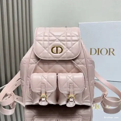 Dio Bags 2410YA0076 0802
